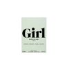 Girl Edt 150 Ml