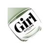 Girl Edt 150 Ml