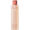 Payot Paris Nue Agua Micelar Limpiadora Para Rostro Y Ojos 100ml