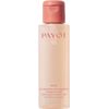 Payot Paris Nue Agua Micelar Limpiadora Para Rostro Y Ojos 100ml