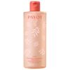 Payot Paris Nue Agua Micelar Limpiadora Para Rostro Y Ojos 100ml