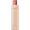 Payot Paris Nue Loción Tónica Eclat 400ml