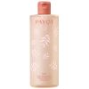 Payot Paris Nue Loción Tónica Eclat 400ml