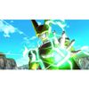 Dragon Ball Xenoverse Juego Xbox One