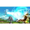 Dragon Ball Xenoverse Juego Xbox One