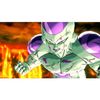 Dragon Ball Xenoverse Juego Xbox One