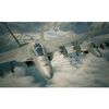 Ace Combat 7: Unkown Skies  Para Ps4 / Vr