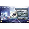 Ace Combat 7 Xbox One Juego