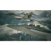 Ace Combat 7 Xbox One Juego