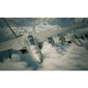 Ace Combat 7 Xbox One Juego