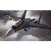 Ace Combat 7 Xbox One Juego