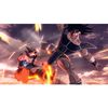 Dragon Ball Xenoverse 2 Para Nintendo Switch