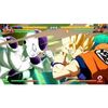 Juego De Dragon Ball Fighterz Standard Edition Para Ps4