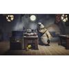 Little Nightmares: Edición Completa Jeu Switch