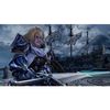 Soulcalibur Vi Xbox One Juego