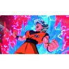 Dragon Ball Fighterz Para Nintendo Switch