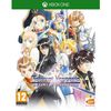 Tales Of Vesperia: Definitive Edition Jeu Xbox One