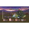 Tales Of Vesperia: Definitive Edition Jeu Xbox One