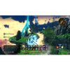 Sword Art Online: Hollow Realization - Edición Deluxe Jeu Switch