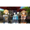 Sword Art Online: Hollow Realization - Edición Deluxe Jeu Switch