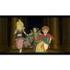 Ni No Kuni: La Venganza De La Bruja Celestial Para Nintendo Switch