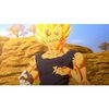 Dragon Ball Z: Kakarot Para Ps4