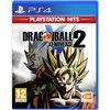 Dragon Ball Xenoverse 2 Para Ps4