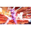 Dragon Ball Xenoverse 2 Para Ps4