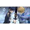 Sword Art Online Alicization Lycoris Para Xbox One