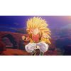 Dragon Ball Z: Kakarot Para Nintendo Switch