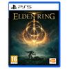 Juego Elden Ring Goty Playstation 5 | Ps5