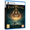 Juego Elden Ring Goty Playstation 5 | Ps5