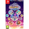 Disney: Magical World 2  Para Nintendo Switch