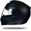 Casco De Moto Scorpion Exo-300 Air Solid Nm