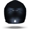 Casco De Moto Scorpion Exo-300 Air Solid Nm