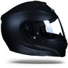 Casco De Moto Scorpion Exo-300 Air Solid Nm