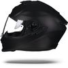 Casco De Moto Scorpion Exo-1400 Air Solid Nm