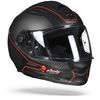 Casco De Moto Scorpion Exo-510 Air Frame Nmr