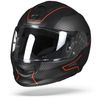 Casco De Moto Scorpion Exo-510 Air Frame Nmr