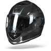 Casco De Moto Scorpion Exo-1400 Air Carbón Esprit Np