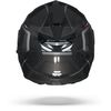 Casco De Moto Scorpion Exo-1400 Air Carbón Esprit Np