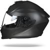 Casco De Moto Scorpion Exo-1400 Air Carbón Nm