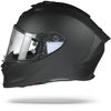 Casco De Moto Scorpion Exo-r1 Air Nm