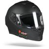 Casco De Moto Scorpion Exo-r1 Air Nm