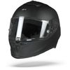 Casco De Moto Scorpion Exo-r1 Air Nm