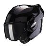 Casco Scorpion Exo-tech Solid