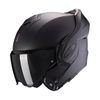 Casco Scorpion Exo-tech Solid