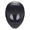 Casco Scorpion Exo-combat Evo Solid