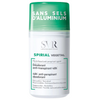 Svr Spirial Desodorante Roll On Vegetal 50ml