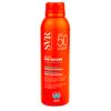 Svr Sun Secure Bruma Spf50+ 200 Ml